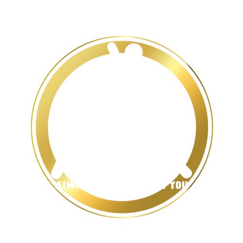 Job Connection LLC Logo